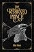 The Returned Prince (Traveler of Heart Book 2)
