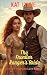 The Frontier Ranger's Bride...