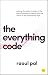 The Everything Code by Raoul Pal