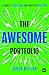 The Awesome Portfolio: A si...