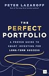 The Perfect Portf...