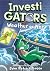InvestiGators by John Patrick Green InvestiGators by John Patrick Green