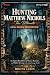 Hunting Matthew Nichols - T...