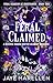 Feral Claimed: A Reverse Ha...
