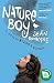 Nature Boy: A journey of birdsong and belonging