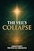 The Veil's Collapse (The Spark Book 1)