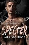 Specter: An MM Co...