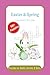 Easter & Spring Crossword P...