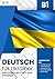 Deutsch-Test für Zuwanderer B1 – Schreiben und Sprechen для у... by Maria Koval