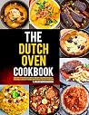 The Dutch Oven Co...