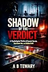 SHADOW OF THE VER...