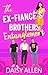The Ex-Fiancé's Brothers En...