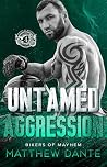 Untamed Aggression