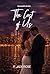 The Cost of Us (The Hearts of NYC Book 2)