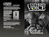 A Father's Voice:...