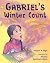 Gabriel's Winter Count by Andrea M. Page Gabriel's Winter Count by Andrea M. Page