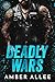 Deadly Wars: Dead Road MC