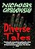 Diverse Tales