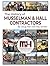 Musselman & Hall Contractor...