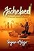 Jochebed - A Concealed Woma...