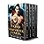 Fated Shapeshifter Lovers: ...