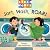 Sort, Wash, ROAR! by Songju Ma Daemicke