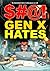 $#@! Gen X Hates: An illust...