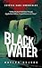Black Water (Cryptid Carl C...