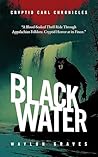 Black Water