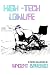 High-tech Lowlife