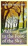 Walking to the Fo...