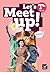 Let's Meet Up! - Anglais Tl...