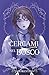 Cercami nel bosco: Dust and Nightshade (Italian Edition)