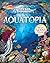 Sticker Emporium Aquatopia