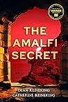 The Amalfi Secret