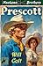Prescott