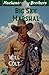 Big Sky Marshal