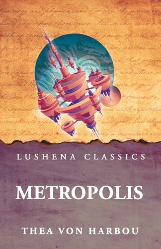 Metropolis