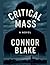 Critical Mass
