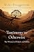 Testimony to Otherwise: The...