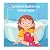 Sylvie's Bathtime Adventure by Heather Chitty