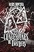 Las Confesiones de Evergray : Special Edition (Spanish Edition)
