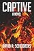 Captive by David R. Schoorens