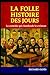 La Folle journée des jours by Richard Oldès
