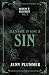 All's Fair in Love & Sin (Queens & Heathens #2)