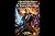 A Martial Genius Reborn as the Marquis’s Wastrel Son by Jun Jun