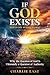 If God Exists – Would You S...