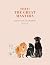 They: The Great Masters: Le...