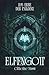 Das Erbe der Paladine: Elfe...