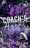 Coach's Agent